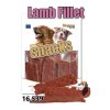Magnum Lamb Fillet 250g