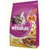 whiskas kuře