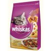 whiskas kuře