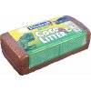 Coco Litter 600g