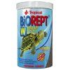 Tropical BIOREPT W, 70g 250 ml