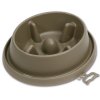 Adagio Slow food miska L, 22cm