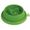 Adagio Slow Food miska M, 16cm