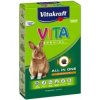 VITA Special králík adult 600 g
