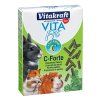 vita fit + C forte