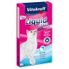 vitacraft liquid snack salmon
