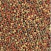 Tropical Pond Pellet mix