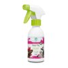 Stop dog+cat 200g sprey