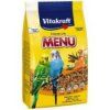 Vitakraft premium menu andulka 1 kg