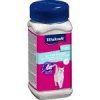 For you Deo Fresh Levandule 720g