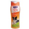VITA Care šampon herb s norkovým olejem 300 ml