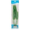 Rostlina 30cm resun