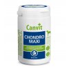 Canvit chondro maxi 0,5kg