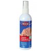 catnip spiel spray