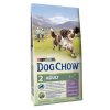 Dog Chow adult jehněčí 14 kg