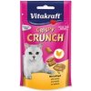 Crispy Crunch drůbež 60g