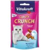 Crispy Crunch losos 60g