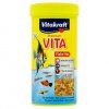 Vita Premium Flake- Mix