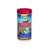 TetraPro colour
