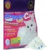 Power cat silikon 8 l