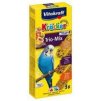 Kracker Andulka Trio Mix 3 ks , 80g