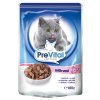 PreVital 100g kapsa kocka teleci ve stave