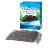 UnionStar superaktivní uhlí, 150g