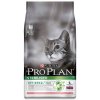 Pro Plan Cat Sterilised losos 10kg