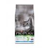 Pro Plan Cat Sterilised králík 10kg