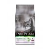 Pro Plan Cat Sterilised krůta 10kg