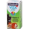 Vitakraft Vitamin C 10ml