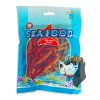 Pamlsky pro psa SEA FOOD 198g losos