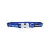 Obojek RD Cosmos Dark Blue