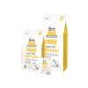 britcaremini hairskin