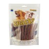 MAGNUM lamb and rice stick 250g
