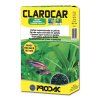 Prodac Clarocar, 300g
