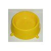 Miska plast.0,60l Sum II