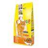 Friskies kuře 10 kg