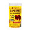 supervit mini granular 250