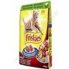 Friskies masový 10 kg