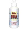 WERRA NAILY likvidátor pachu 250 ml