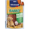 Vitakraft pure Rabbit 80g