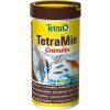 Tetra MIN GRANULES