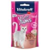 Cat Yums játra