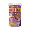 Tropical Cichlid Gran 250ml