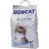 Borcat Extra 10l