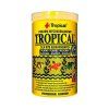 Tropical vločky 1000ml