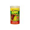 Tropical Guppy 100ml vločky