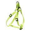 POSTROJ POPRUH 1,0CM NEON Č.1 ZELENÝ