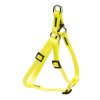 POSTROJ POPRUH 1,0CM NEON Č.1 ŽLUTÝ